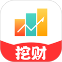 中文字幕人妻A片免费看