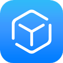 无码国模国产在线观看