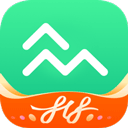 日韩欧美视频一区二区