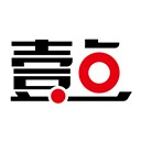 野花社区高清在线WWW