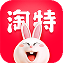 再做一次吧漫画全集74